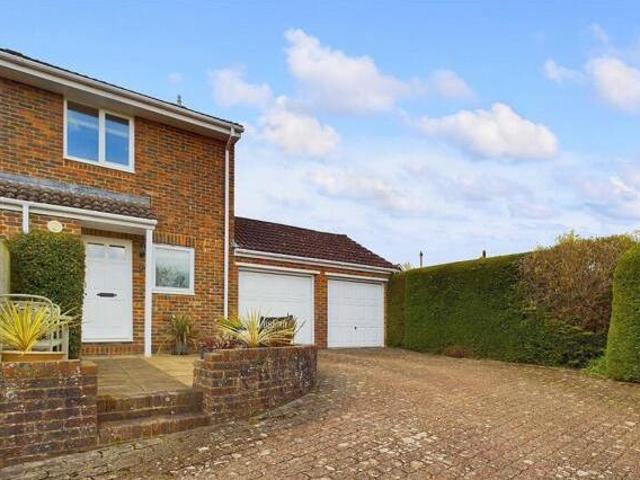 House for sale in Worthing, West Sussex