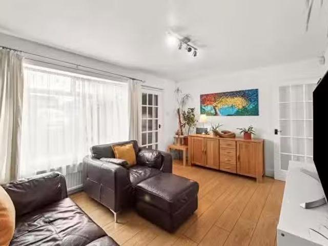 House for sale in Pumpherston