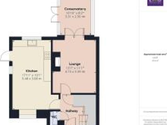 Cottage for sale in Anlaby with Anlaby Common, Anlaby