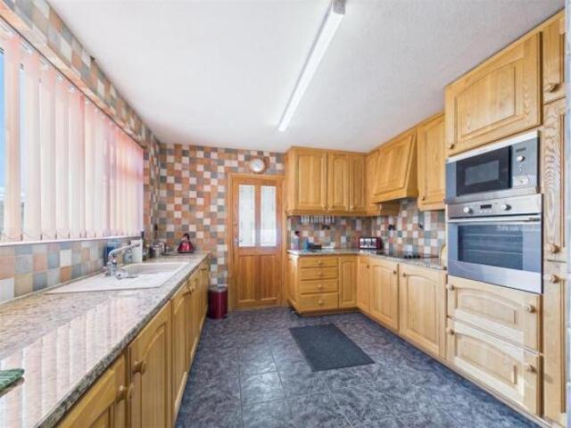 Cottage for sale in Hessle, East Riding Of Yorkshire