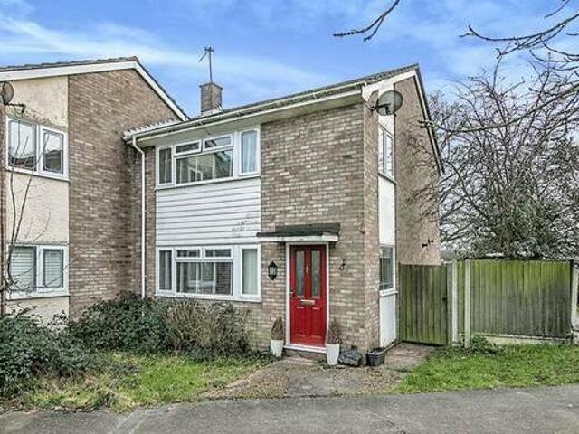 House for rent
