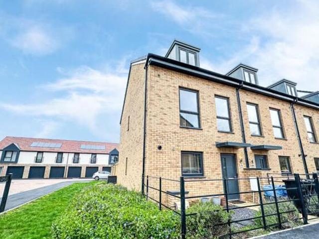 House for sale in City of London, Greater London