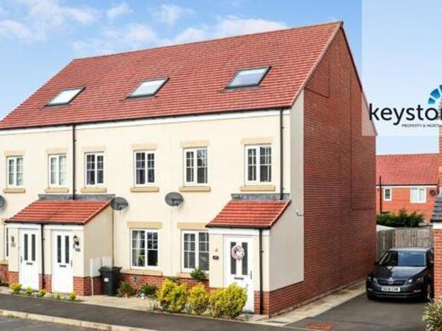 House for sale in Flint, Flintshire