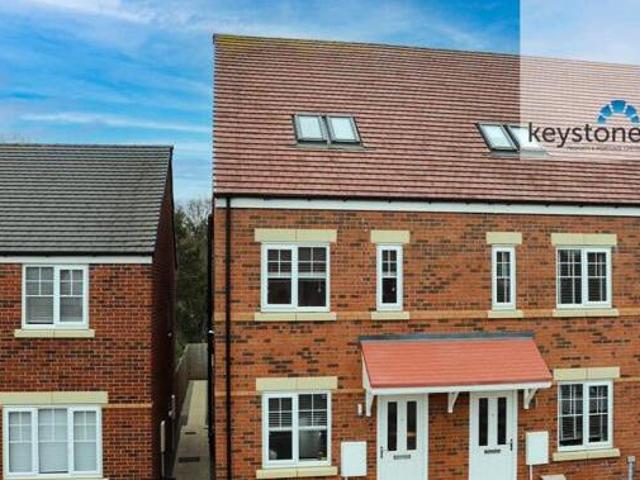 House for sale in Flint, Wales