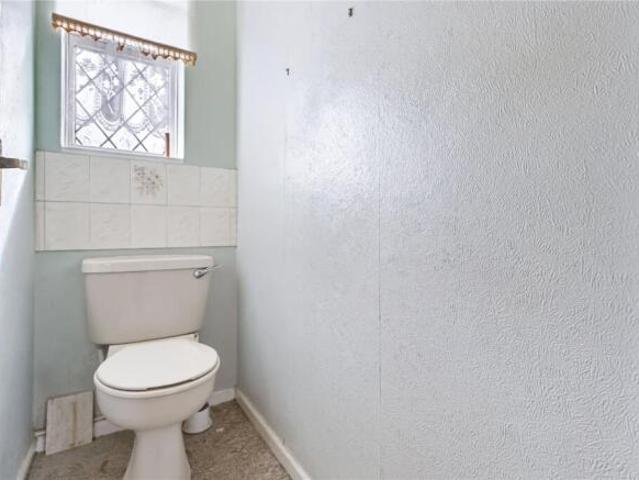 Cottage for sale in Baguley, Manchester