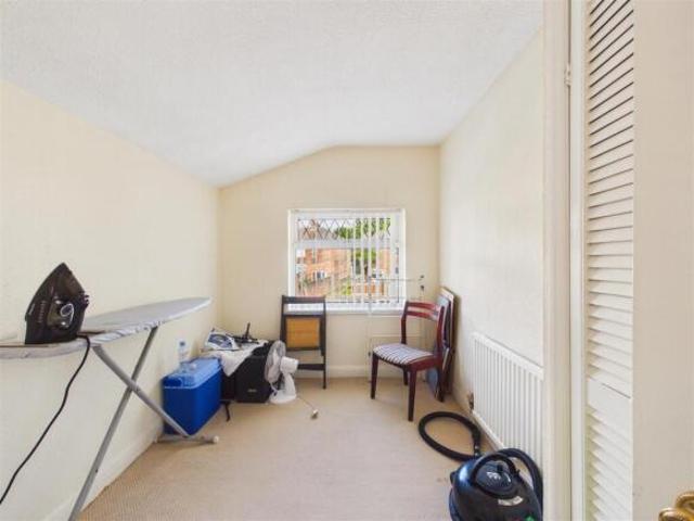 Cottage for sale in Hessle, East Riding Of Yorkshire