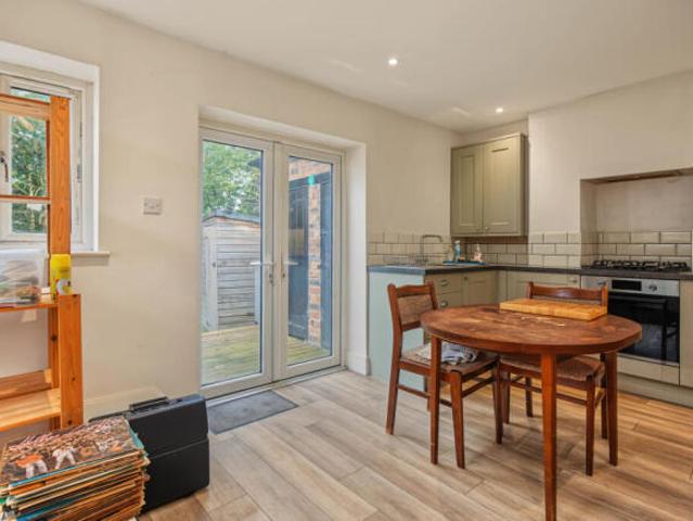 Cottage for sale in Florence Park, The Slade