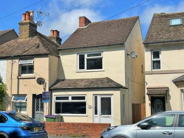 House for sale in Lynwood, Folkestone and Hythe