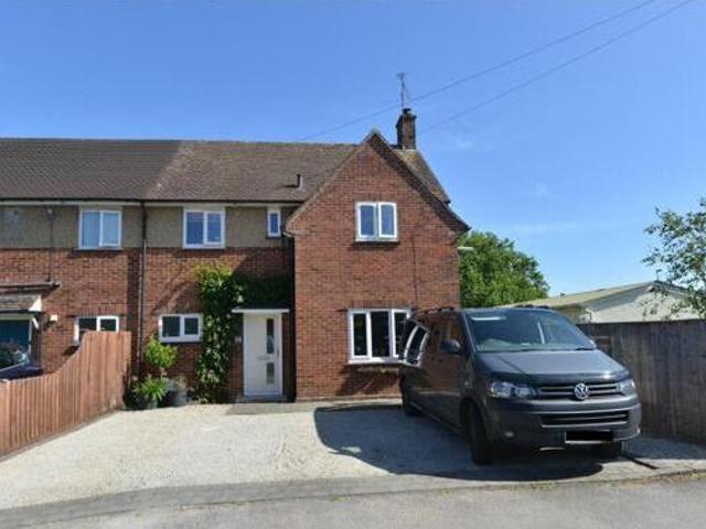 House for sale in Horseport, New Forest