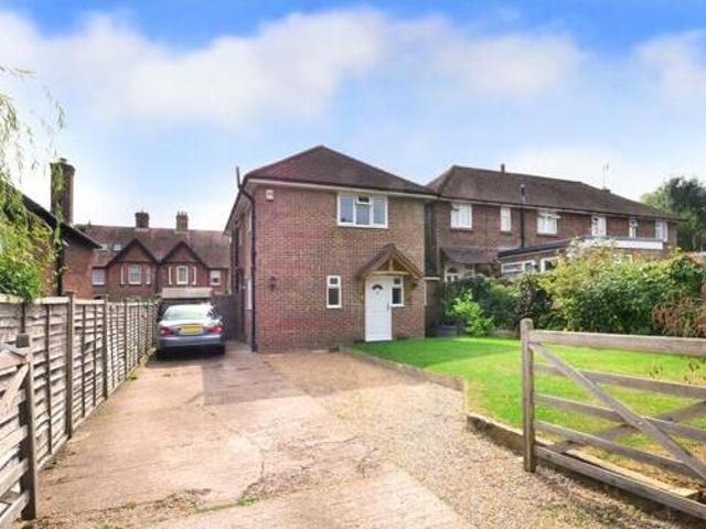 House for sale in Forest Row, Wealden