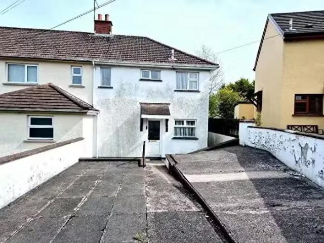 House for sale in Lisbellaw