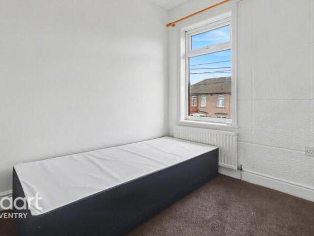 Cottage for sale in Daimler Green, Coventry
