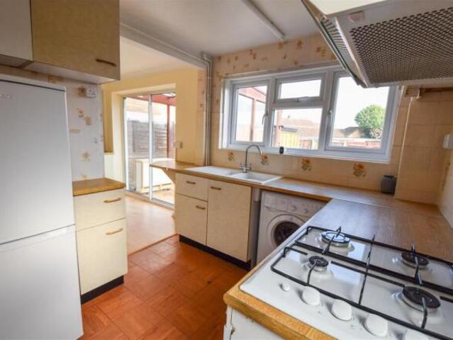 Cottage for sale in Navestock Side, Essex