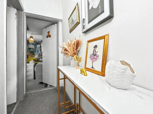 Cottage for sale