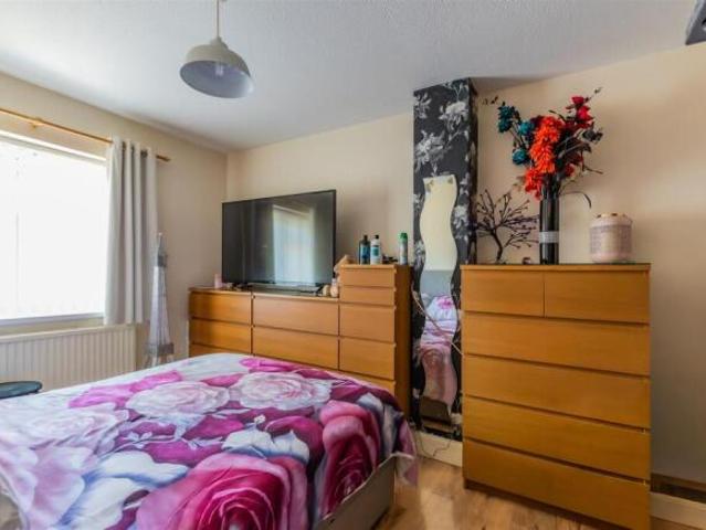 Cottage for sale in Ely, Wales