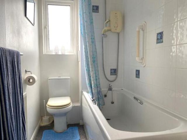 Cottage for sale in Dulcote, Bath And North East Somerset