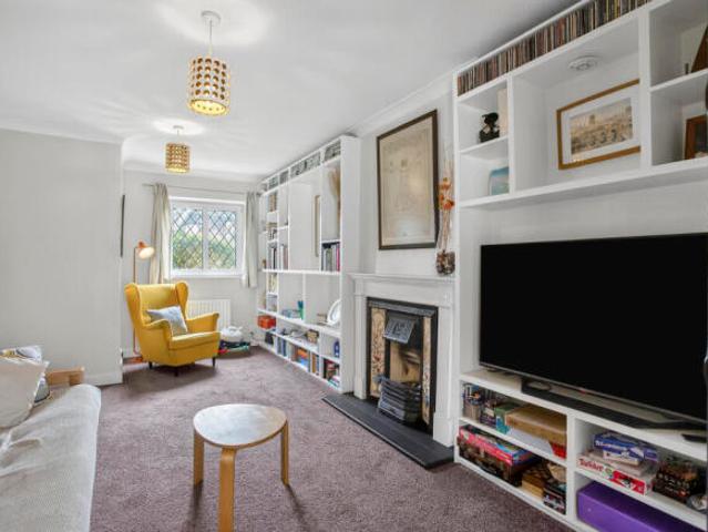 Cottage for sale in Eltham, Greater London