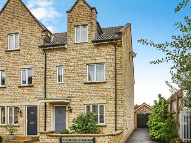 House for sale in Frome