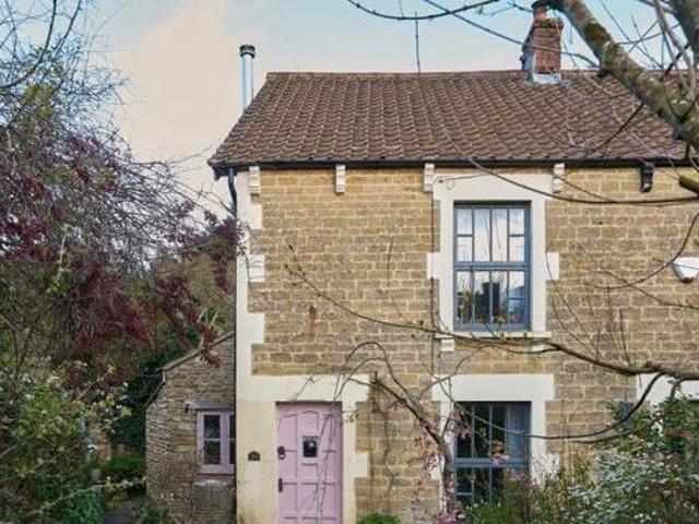 House for sale in Frome