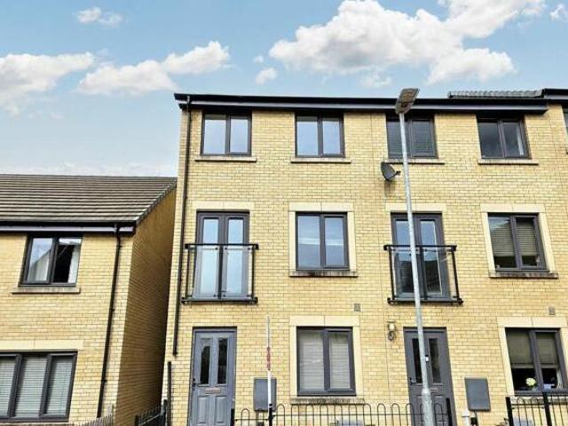 House for sale in Frome