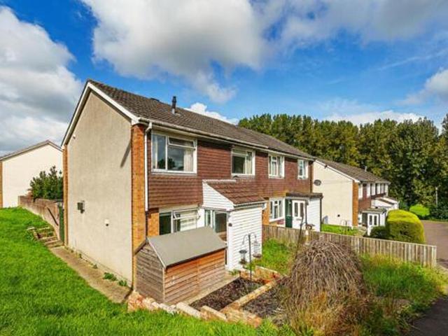 House for sale in Frome