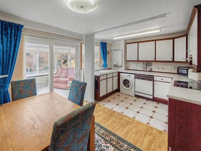 Cottage for sale in Frosterley, North East