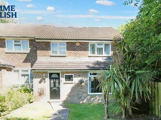 House for sale in Essex