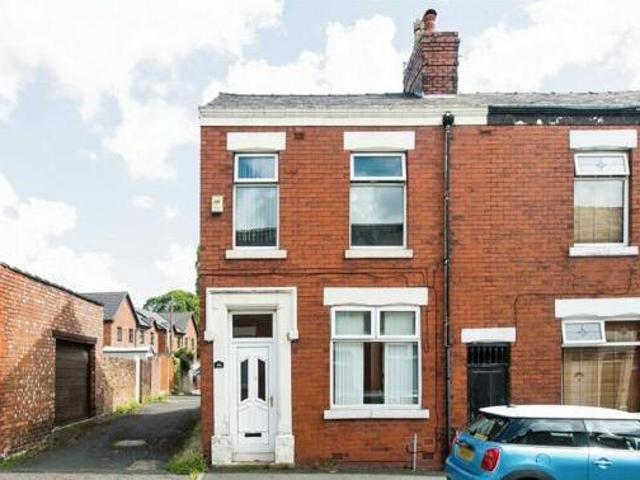 House for sale in City of London, Greater London
