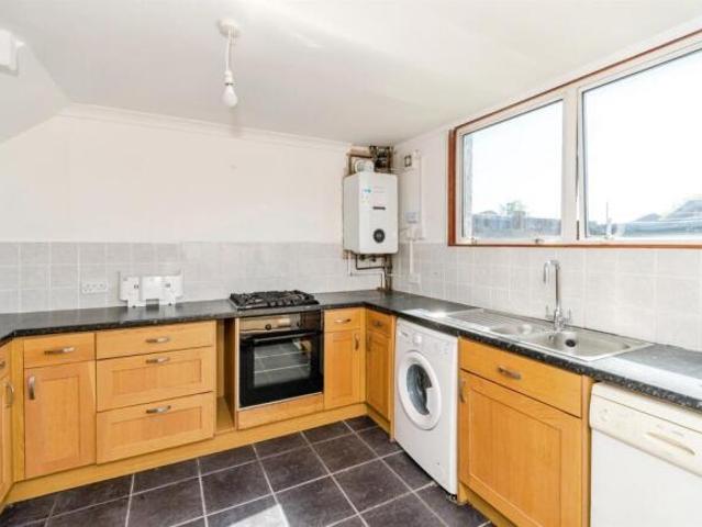 Cottage for sale in Pleasant View, Southampton