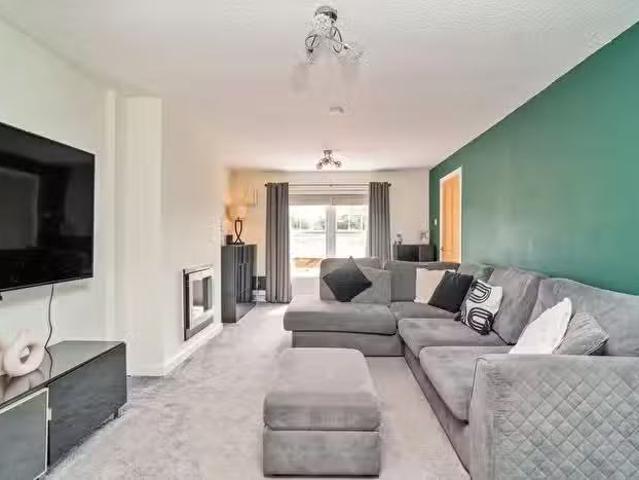 House for sale in Inveresk