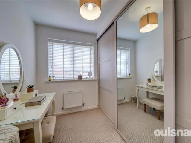 Cottage for sale in Worcester, Worcestershire