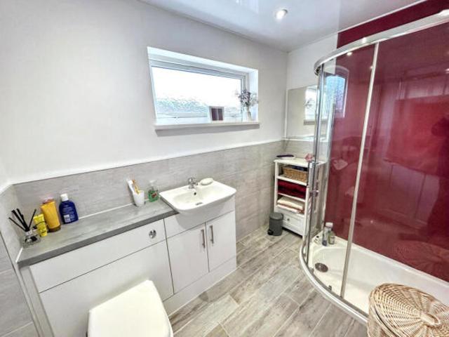 Cottage for sale in Newcastle Upon Tyne