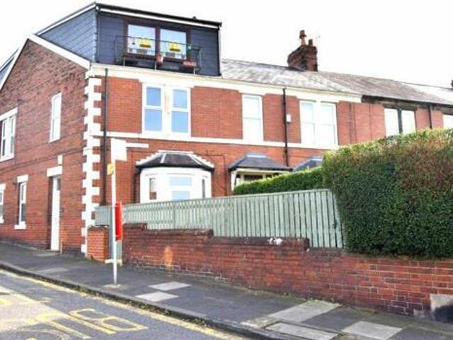 House for sale in Tyne And Wear