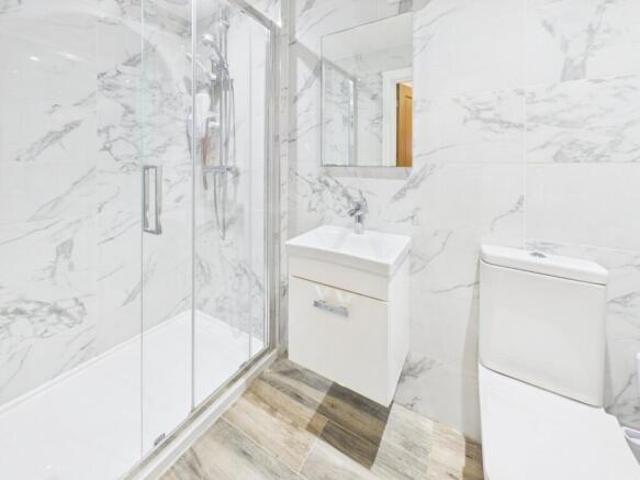 Cottage for sale in Wexham, George Green