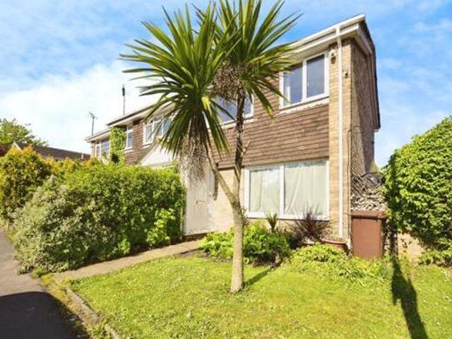 House for sale in Brompton, Gillingham