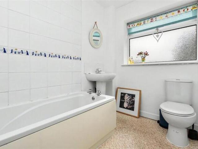 Cottage for sale in Gledhow Park, Leeds