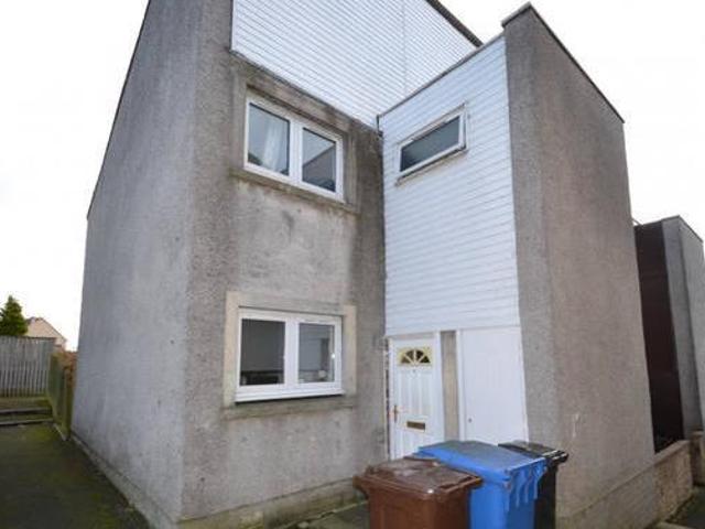 House for sale in City of London, Greater London