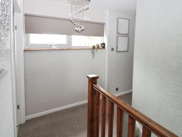 Cottage for sale in Longhill, Hull