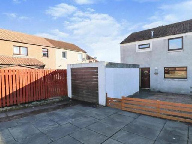 House for sale in Stenton, Caskieberran
