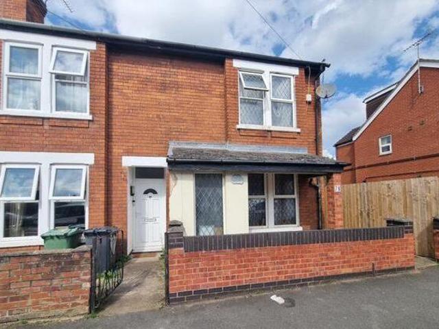 House for sale in Gloucester, Gloucestershire