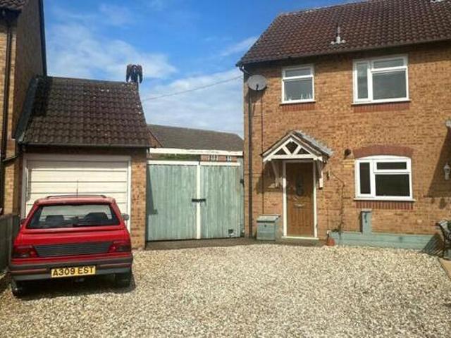 House for sale in Gloucester, Gloucestershire