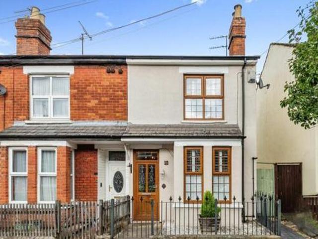 House for sale in Gloucester, Gloucestershire