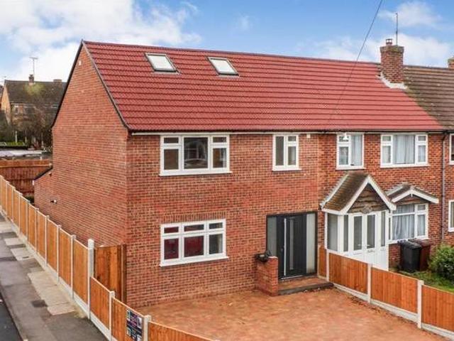 House for sale