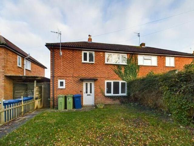 House for sale in Gloucester, Gloucestershire