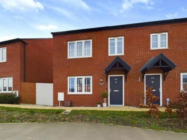 House for sale in Gloucester, Gloucestershire