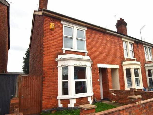 House for sale in Gloucester, Gloucestershire