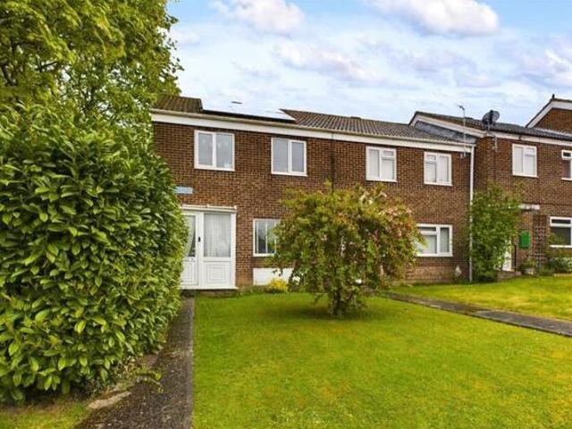 House for sale in Robinswood, Gloucester