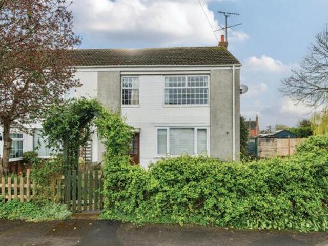House for sale in Gloucester, Gloucestershire