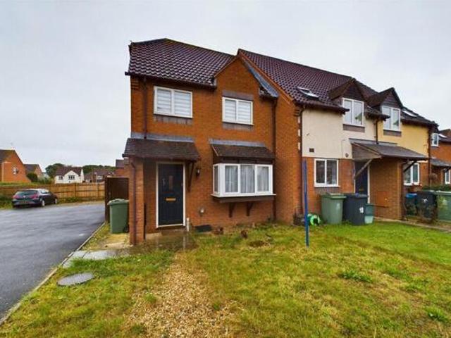 House for sale in Gloucester, Gloucestershire