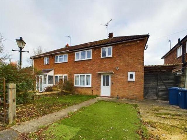 House for sale in Gloucester, Gloucestershire